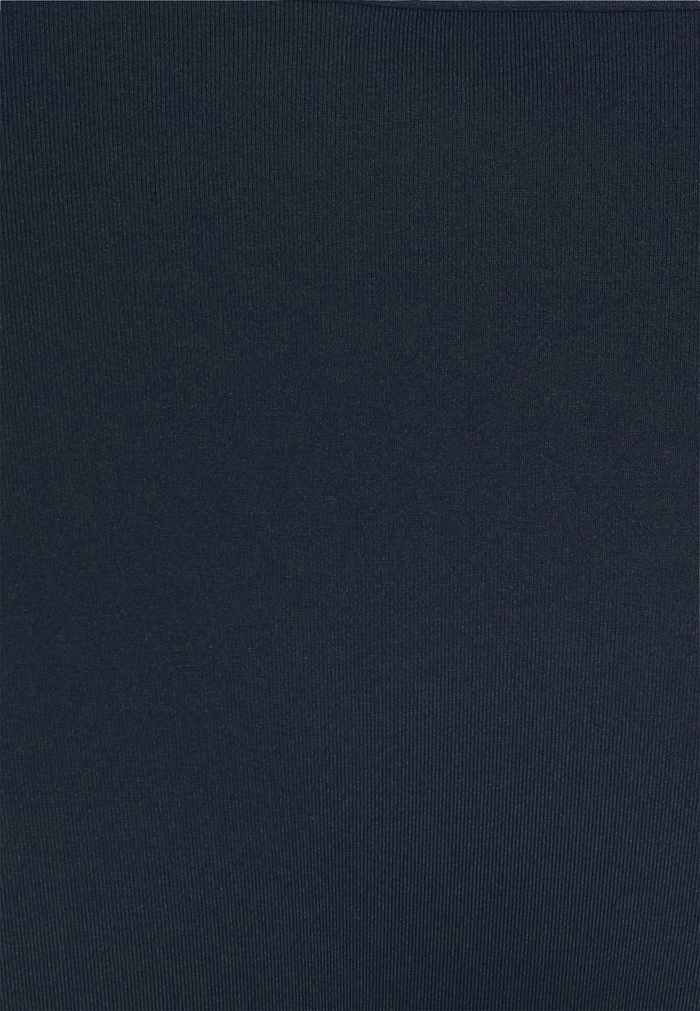 COLLECTIVE - Bikini bottoms - true navy Seafolly COLLECTIVE - Bikini Bottoms - True Navy -Seafolly Shop c028b22e240f4b2e9e48b2edc424b014