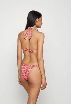 Seafolly POOLSIDE SLIDE TRI - Bikini Top - Pink Chintz 2 Seafolly POOLSIDE SLIDE TRI - Bikini Top - Pink Chintz -Seafolly Shop c23cef2411db445cb5ea095fb1d2e9dd