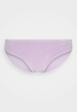 Seafolly DIVE HIPSTER PANT - Bikini Bottoms - Lilac -Seafolly Shop c293f08dcb2e49e984060293a2370064