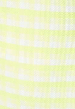 Seafolly V NECK ONE PIECE - Swimsuit - Wild Lime -Seafolly Shop c35d685cb6304279bce414e04518587e