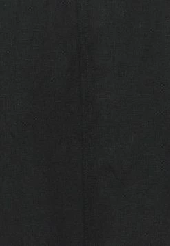 Seafolly BEACH EDIT ESSENTIAL - Beach Accessory - Black -Seafolly Shop c3df167918474d808e4227709320947c