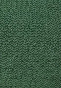 Seafolly SEA DIVE - Bikini Top - Ivy -Seafolly Shop c5e16c3e278a4bdcbd0a1a38dd770179