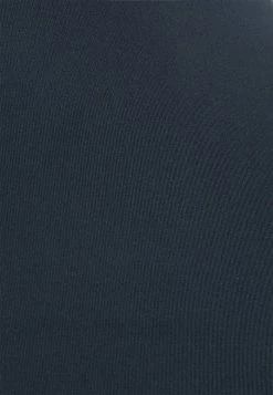 Seafolly COLLECTIVE SWEETHEART ONE PIECE - Swimsuit - True Navy -Seafolly Shop c5e702c251d244ff83d3c9179684ae6d