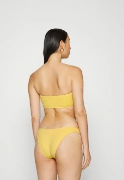 Seafolly DIVE HIGH CUT PANT - Bikini Bottoms - Tuscan Sunset -Seafolly Shop c915b9022b224f09adb8bffb518f9ade