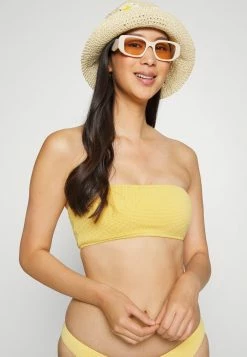 Seafolly SEA DIVE TUBE - Bikini Top - Tuscan Sunset -Seafolly Shop cb5df95eb53240df9a666bdde900a122