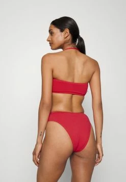Seafolly SEA DIVE TUBE - Bikini Top - Chilli Red -Seafolly Shop cd56afaeed6e4867b616a957568471f5