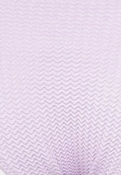 Seafolly DIVE TIE SIDE RIO PANT - Bikini Bottoms - Lilac -Seafolly Shop cfba7f16ea6c4d27ab7a8cff461b44af