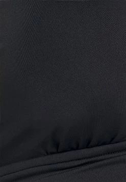 SEAFOLLY COLLECTIVE V NECK TANK - Bikini Top - Black -Seafolly Shop d10d78a0117840e4abffbe8811fb5041