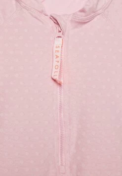 Seafolly TIE SIDE PADDLESUIT - Swimsuit - Sweet Lilac 2 Seafolly TIE SIDE PADDLESUIT - Swimsuit - Sweet Lilac -Seafolly Shop d360007ac33344f8a9f57d5b630a5c87