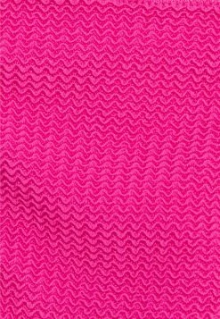 Seafolly DIVE TIE SIDE RIO PANT - Bikini Bottoms - Fuchsia Rose -Seafolly Shop d60e57b61d6548299159f120906f0afd