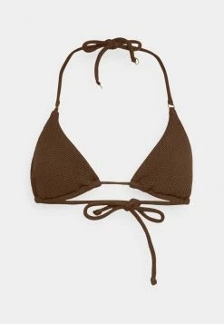 Seafolly DIVE SLIDE - Bikini Top - Tiramisu -Seafolly Shop d81dd1dc4319484f8c6bd90101e69bb6