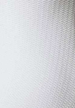 Seafolly DIVE DEEP V NECK ONE PIECE - Swimsuit - White 2 Seafolly DIVE DEEP V NECK ONE PIECE - Swimsuit - White -Seafolly Shop d8465656148345ed9091295791a1130e