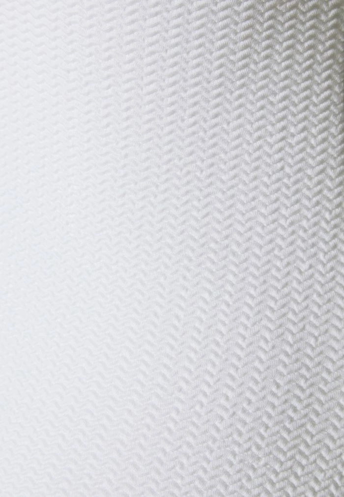 DIVE DEEP V NECK ONE PIECE - Swimsuit - white Seafolly DIVE DEEP V NECK ONE PIECE - Swimsuit - White -Seafolly Shop d8465656148345ed9091295791a1130e