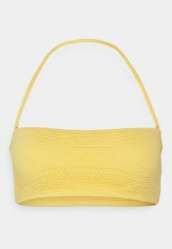 Seafolly SEA DIVE TUBE - Bikini Top - Tuscan Sunset -Seafolly Shop db1ef05c3fe047519c2181195adee553