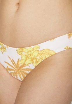 Seafolly CASTAWAY REVERSIBLE HIPSTER - Bikini Bottoms - Tuscan Sunset -Seafolly Shop dc491edc07a14461a85024a2678388bf