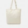 Seafolly TERRY TOTE - Beach Accessory - Sand