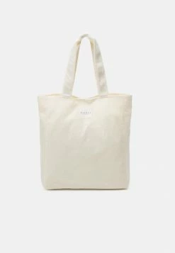 Seafolly TERRY TOTE - Beach Accessory - Sand