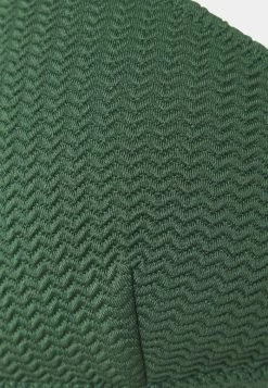 Seafolly DIVE BRALETTE - Bikini Top - Ivy -Seafolly Shop e0e03ffece6546bb99f201be008e7933