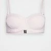 Seafolly RIVIERA BRA - Bikini Top - Primrose