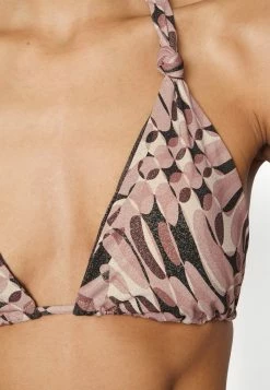 Seafolly POOLSIDE REVERSIBLE HIPSTER - Bikini Bottoms - Sepia -Seafolly Shop e21b012db25f4f59b3541ea0ec375415