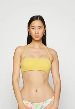 Seafolly SEA DIVE TUBE - Bikini Top - Tuscan Sunset -Seafolly Shop e5f21b85c14e4f83bd94bb30bad8f254