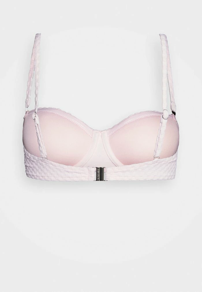 RIVIERA BRA - Bikini top - primrose Seafolly RIVIERA BRA - Bikini Top - Primrose -Seafolly Shop e86572a72c294f3ea543d04c0c287b14