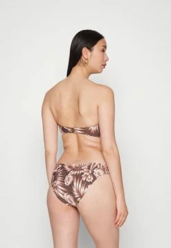 Seafolly ISLAND IN THE SUN HIPSTER - Bikini Bottoms - Tiramisu -Seafolly Shop e8865c3302834c4c81616395b115be08