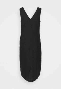 Seafolly BEACH EDIT ESSENTIAL - Beach Accessory - Black -Seafolly Shop e90798b04cb94c0f86a5273a3bfa6ce6