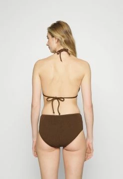 Seafolly DIVE SLIDE - Bikini Top - Tiramisu -Seafolly Shop ea15c52e7c9f40bea4b7bcd93ac50c12