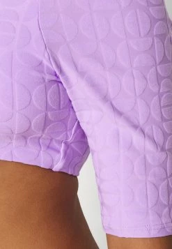 Seafolly CAPRI OFF SHOULDER CROP - Bikini Top - Wild Rose 4 Seafolly CAPRI OFF SHOULDER CROP - Bikini Top - Wild Rose -Seafolly Shop eb2fba84193b446991d15e81d8f3f631