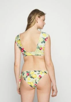 Seafolly LEMONCELLO TIE SIDE PANT - Bikini Bottoms - Light Yellow 2 Seafolly LEMONCELLO TIE SIDE PANT - Bikini Bottoms - Light Yellow -Seafolly Shop ee6f7a37819648b0a0abd57262df4b4a
