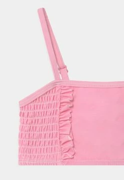 Seafolly SQUARE NECK - Bikini - Sweet Lilac -Seafolly Shop ee71cc2205b84cf7bffa37aa3aa0e03f