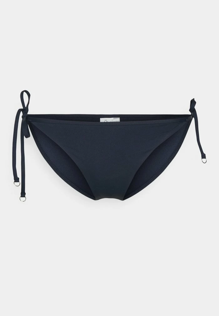 COLLECTIVE - Bikini bottoms - true navy Seafolly COLLECTIVE - Bikini Bottoms - True Navy -Seafolly Shop ef47439b96654a528a63284043725e43