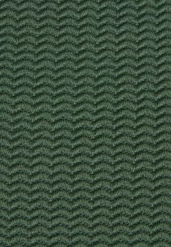 Seafolly SEA DIVE WIDE SIDE RETRO - Bikini Bottoms - Ivy 5 Seafolly SEA DIVE WIDE SIDE RETRO - Bikini Bottoms - Ivy -Seafolly Shop f1ac2278b0b94d2f9dc98beeddd3393f