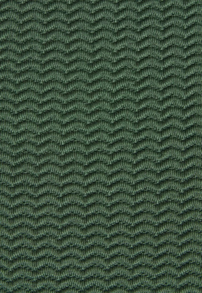 SEA DIVE WIDE SIDE RETRO - Bikini bottoms - ivy Seafolly SEA DIVE WIDE SIDE RETRO - Bikini Bottoms - Ivy -Seafolly Shop f1ac2278b0b94d2f9dc98beeddd3393f