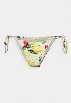 Seafolly LEMONCELLO DRAWSTRING TIE SIDE RIO PANT - Bikini Bottoms - Lemoncello -Seafolly Shop f23d6f6f0f4c4b4f92e7cf9186fb682d