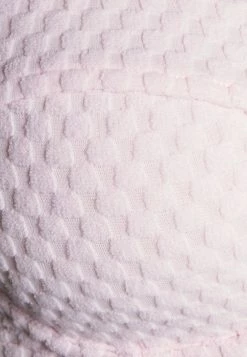 Seafolly RIVIERA BRA - Bikini Top - Primrose 3 Seafolly RIVIERA BRA - Bikini Top - Primrose -Seafolly Shop f2b33efb4a6348419ca2fcdc44a91350