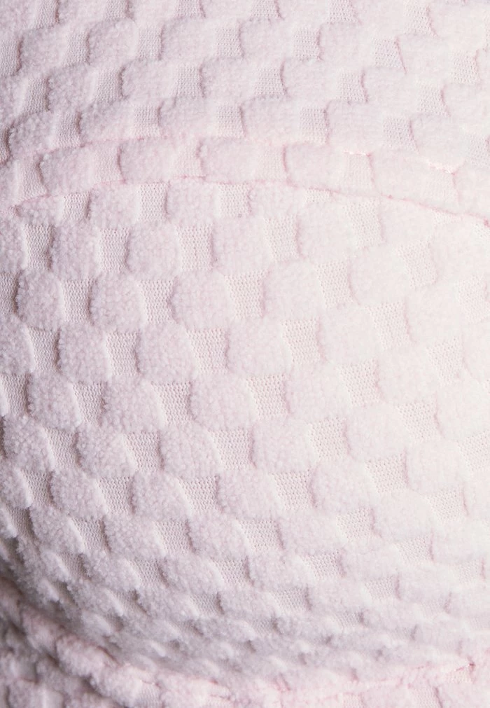 RIVIERA BRA - Bikini top - primrose Seafolly RIVIERA BRA - Bikini Top - Primrose -Seafolly Shop f2b33efb4a6348419ca2fcdc44a91350