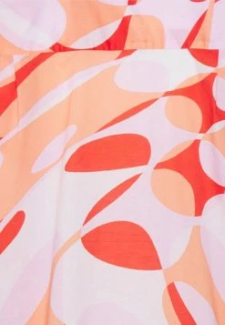 Seafolly POOLSIDE SHIRT - Beach Accessory - Chintz Pink 2 Seafolly POOLSIDE SHIRT - Beach Accessory - Chintz Pink -Seafolly Shop f412240124d5491b9060eafaba079e1e