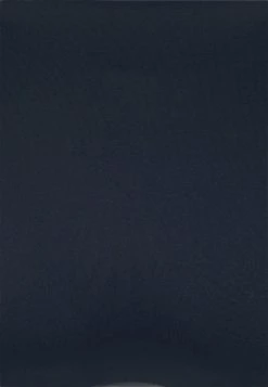 Seafolly COLLECTIVE - Bikini Bottoms - True Navy 2 Seafolly COLLECTIVE - Bikini Bottoms - True Navy -Seafolly Shop f446cc373dc3446a8db513bf4cb653bf