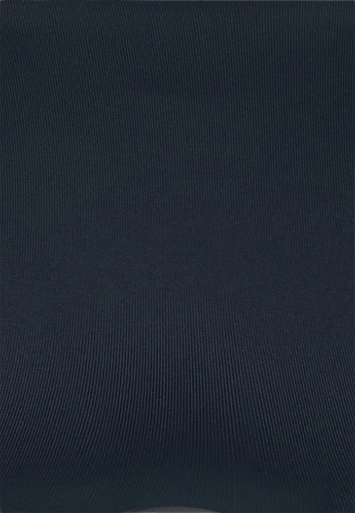 COLLECTIVE - Bikini bottoms - true navy Seafolly COLLECTIVE - Bikini Bottoms - True Navy -Seafolly Shop f446cc373dc3446a8db513bf4cb653bf