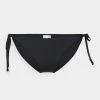 Seafolly COLLECTIVE - Bikini Bottoms - Black