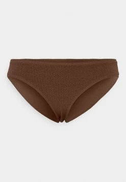 Seafolly DIVE HIPSTER PANT - Bikini Bottoms - Tiramisu -Seafolly Shop f68907ba60514794abeac670f02b5d85