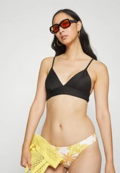 Seafolly CASTAWAY REVERSIBLE HIPSTER - Bikini Bottoms - Tuscan Sunset -Seafolly Shop f6c04e805dbf41709782807b6fe7b606