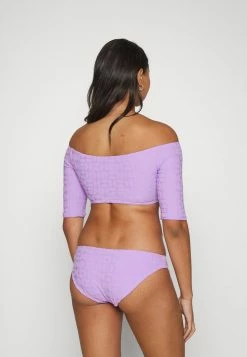 Seafolly CAPRI OFF SHOULDER CROP - Bikini Top - Wild Rose 2 Seafolly CAPRI OFF SHOULDER CROP - Bikini Top - Wild Rose -Seafolly Shop f95ac8d842ba4b76bf8805aa7ee9c4d3