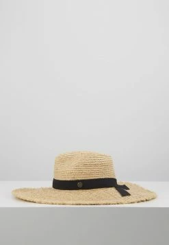 Seafolly SHADYLADYRAFFIA PANAMA HAT - Hat - Natural -Seafolly Shop fa7b34bdb84c44fd8c0e796a8d0395bd