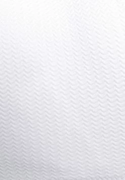 Seafolly DIVE TIE SIDE RIO PANT - Bikini Bottoms - White -Seafolly Shop faf1c077b4d4480f94f017f8fa7cd026