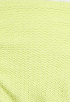 Seafolly DIVE TIE SIDE RIO PANT - Bikini Bottoms - Wild Lime -Seafolly Shop fb1342d32df94dd99e86d1e6bc6399f4