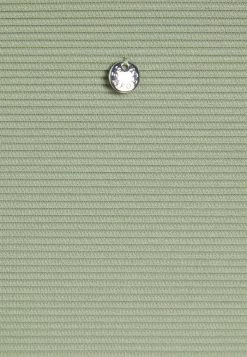 Seafolly ESSENTIALS TUBE TOP HIGH CUT PANT SET - Bikini - Khaki 6 Seafolly ESSENTIALS TUBE TOP HIGH CUT PANT SET - Bikini - Khaki -Seafolly Shop ff2cca0c6df24f3cabd8e17b3f3d94cc