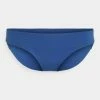 Seafolly ACTIVE HIPSTER - Bikini Bottoms - Marina Blue